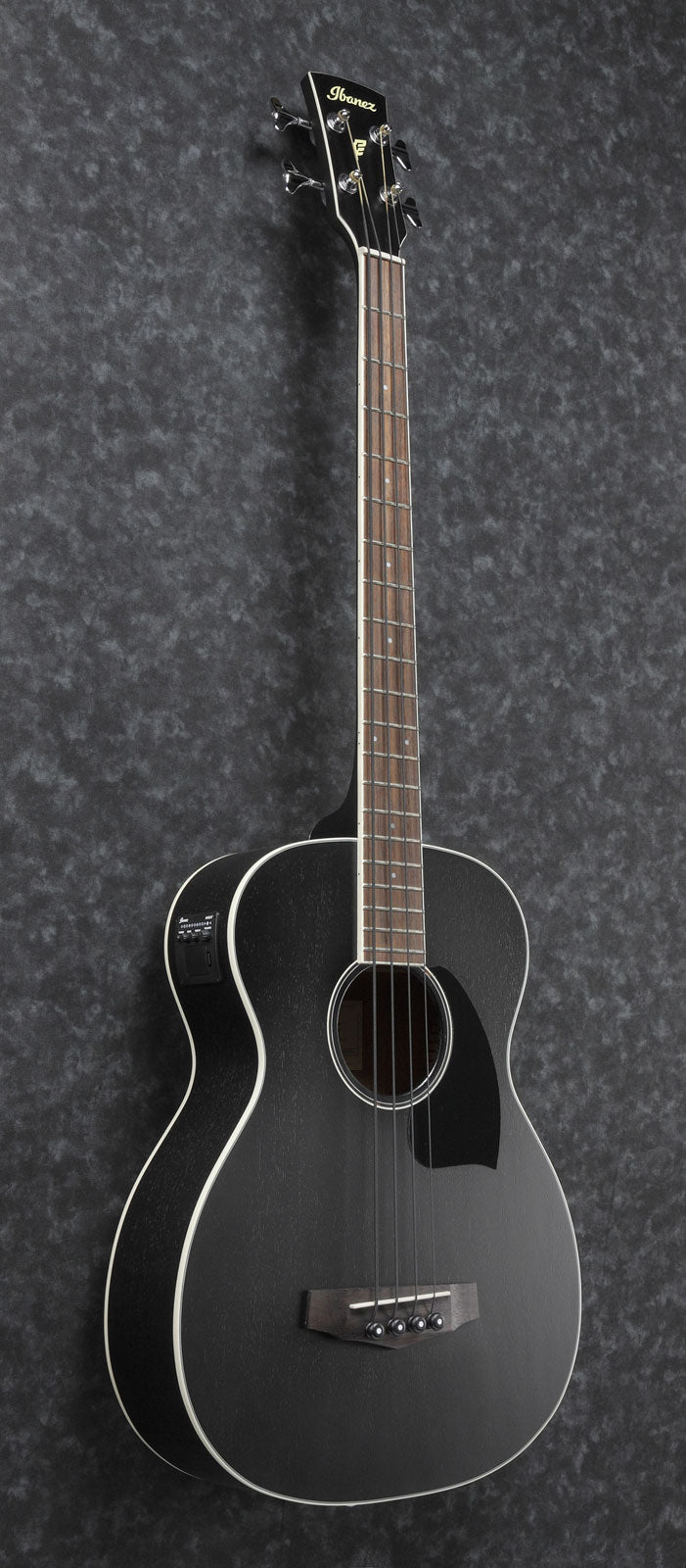 PCBE14MH-WK Nero invecchiato