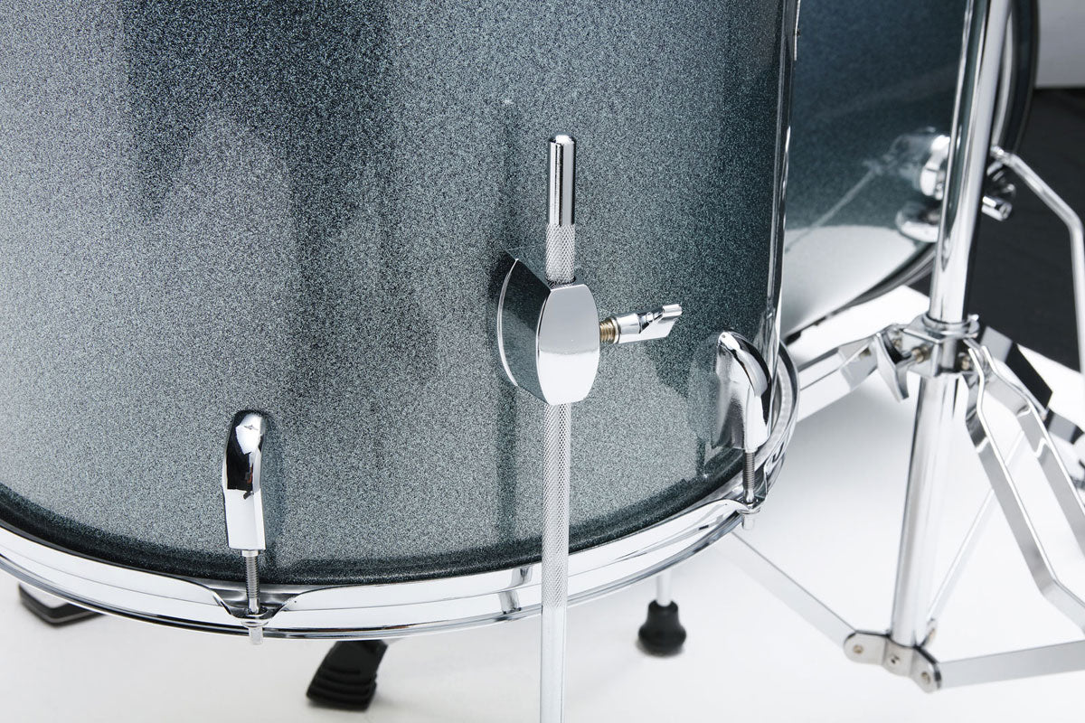 Stagestar Fusion 20 - Nebbia Blu Mare