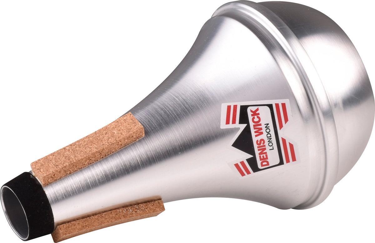 DW5504 - MUTO GIUSTO PER LA TROMBA