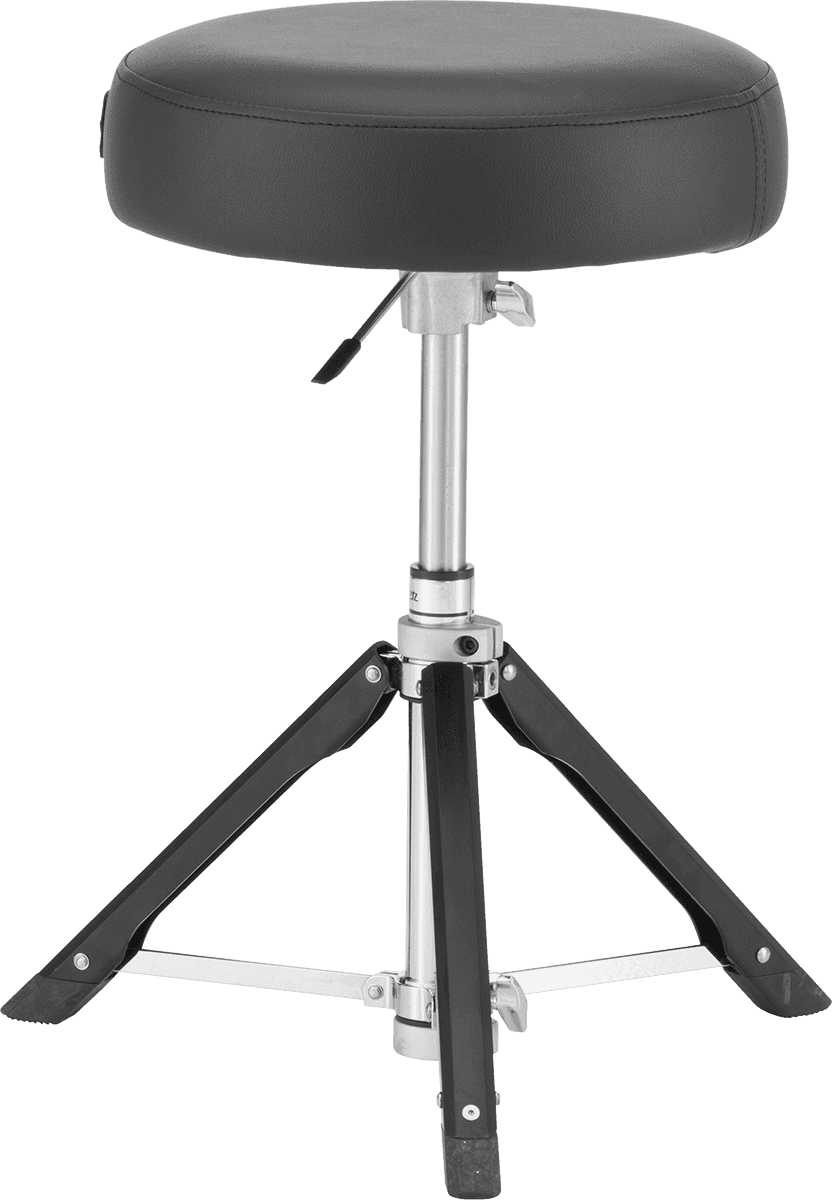 D-1500RGL - ROADSTER GAS LIFT HEIGHT ADJUSTMENT