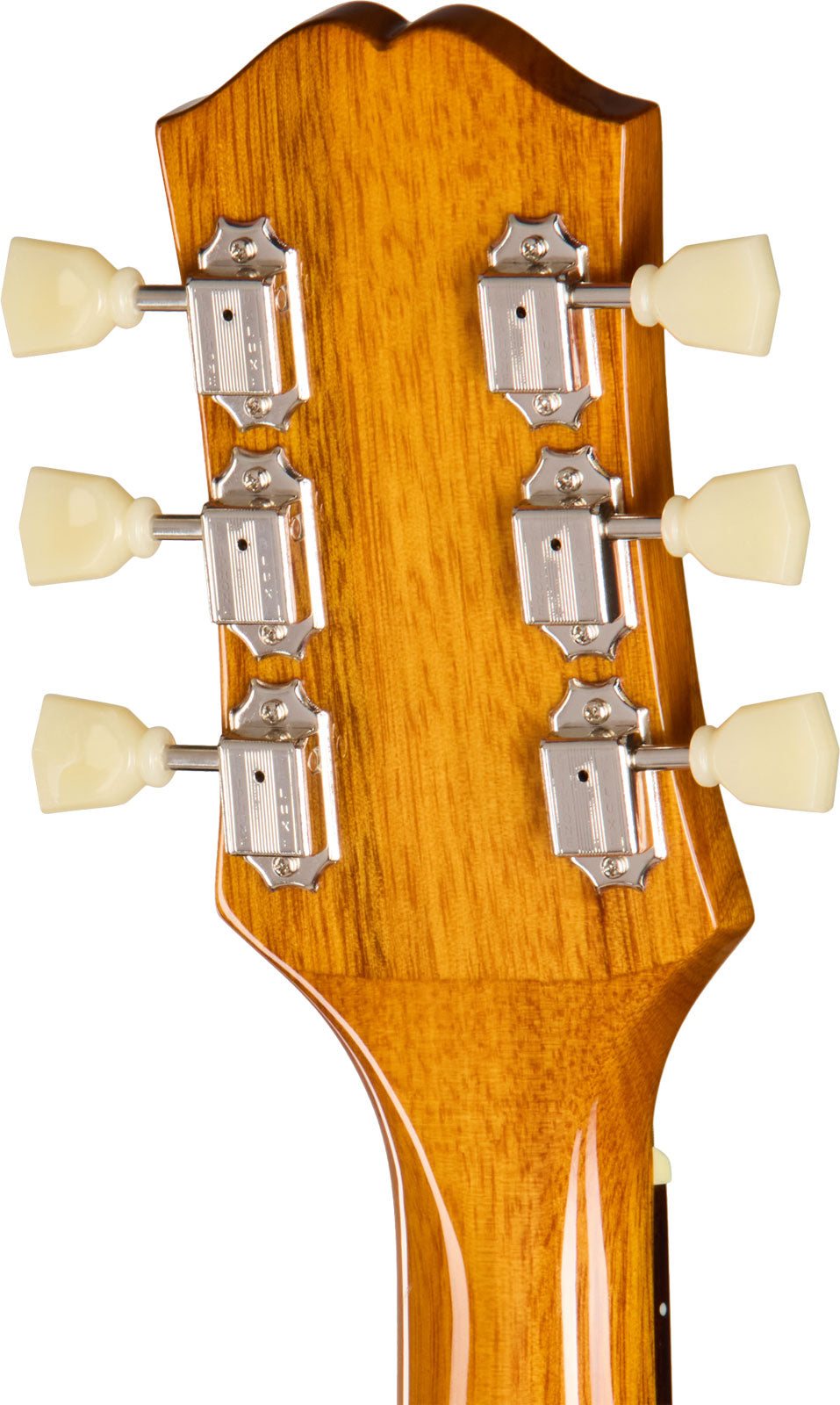J-200 Studio Naturale