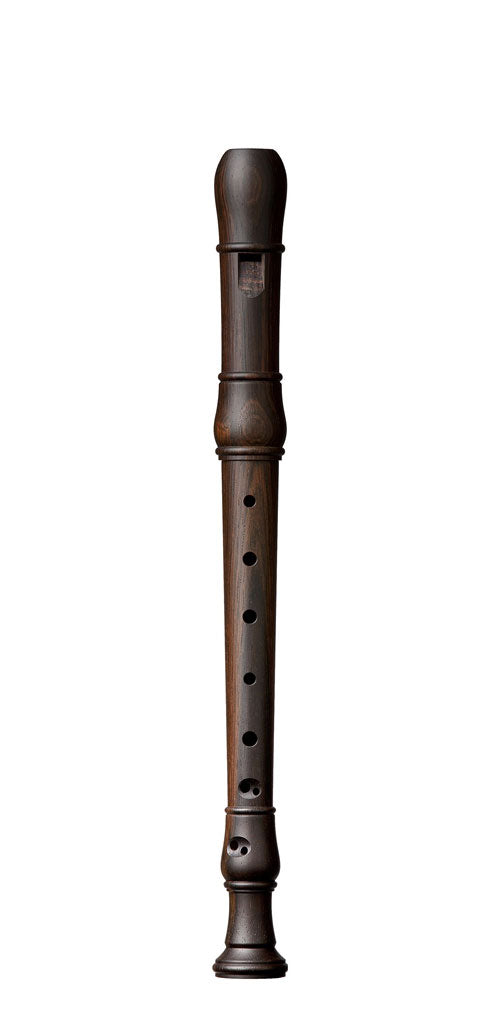 Kung Soprano Folklora in Si bemolle Palissandro 1906