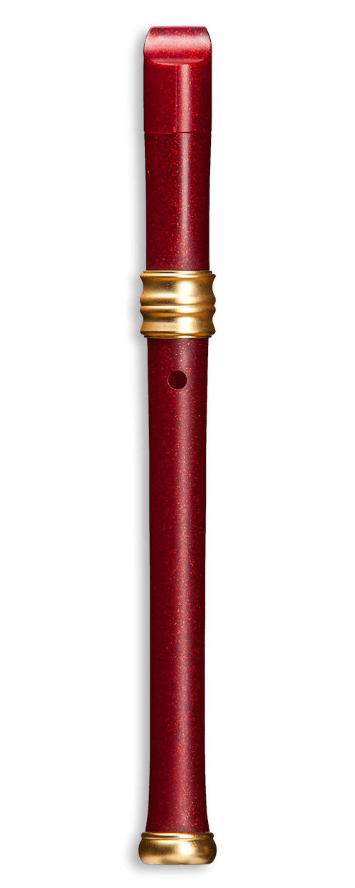 Reve D'adri Soprano 119R - Plastica (diteggiatura barocca)