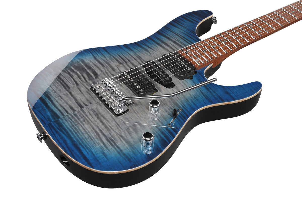 AZ2407F-SDE Sodalite Prestige
