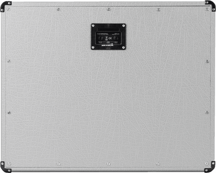 2536 SILVER JUBILEE 140 W 2X12"
