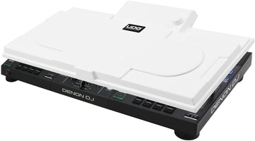 U 94113 WH