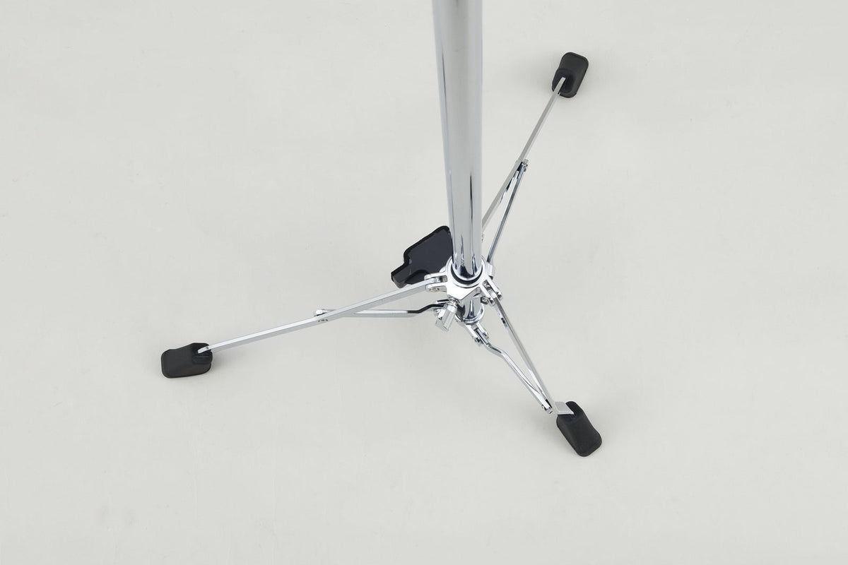 Kit di allenamento True Touch ACOUSTI-tone Supporto per floor tom