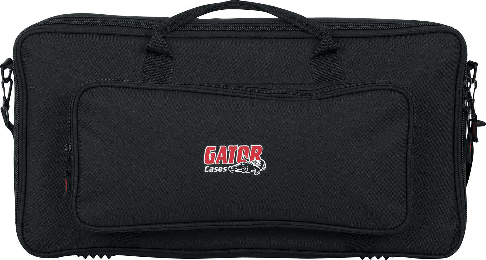 Borsa per tastiera GK2110 Nero