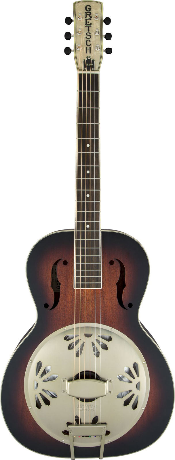 Strumenti tradizionali Gretsch Guitars