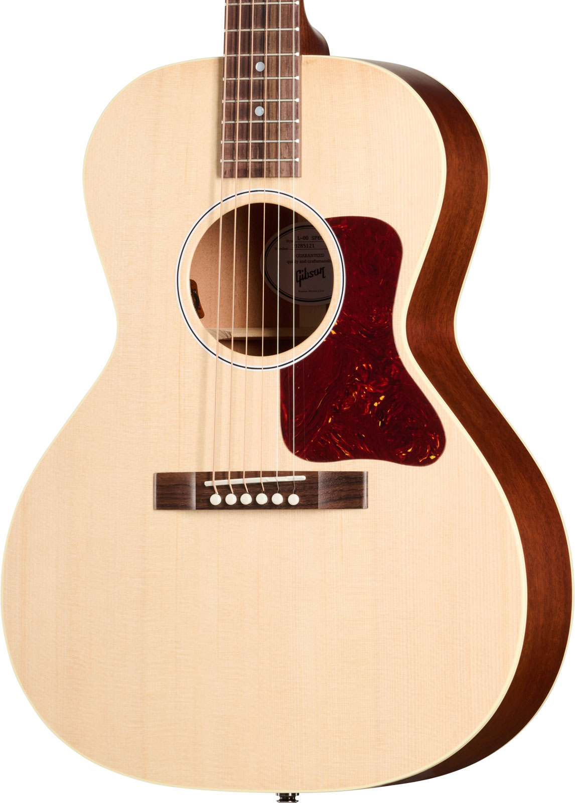 L-00 Speciale Satinato Naturale Moderno