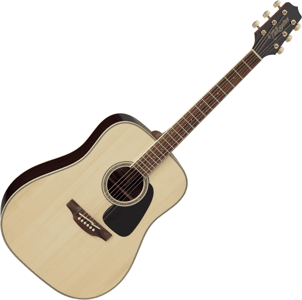 Gd51 Natural