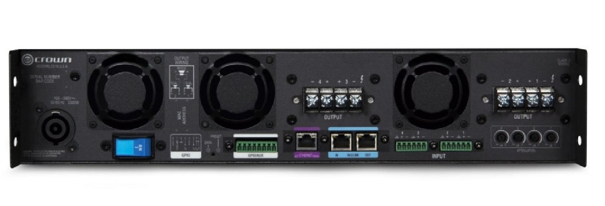 DCI42400N