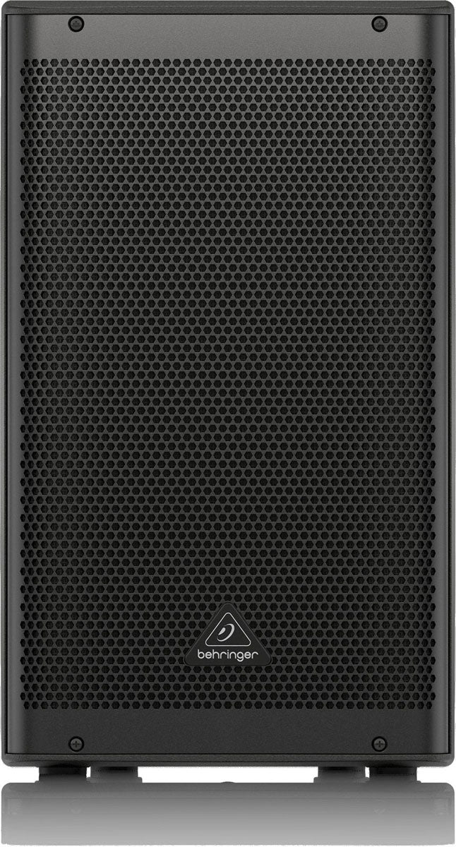 DR 112DSP - Cassa Amplificata 12 Pollici