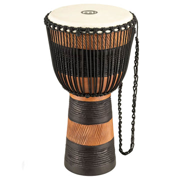 DJEMBE EARTH 12 WITH BAG