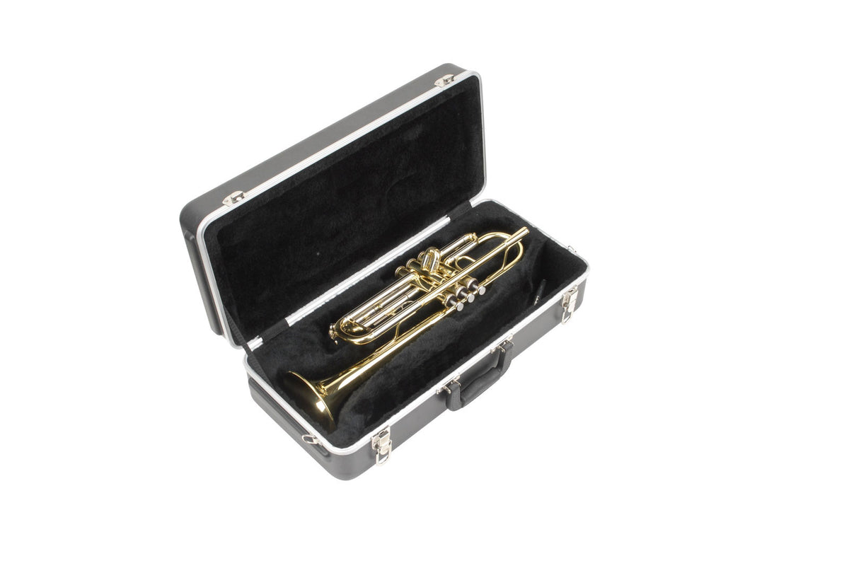 1SKB-330 Custodia Rigida Per Tromba