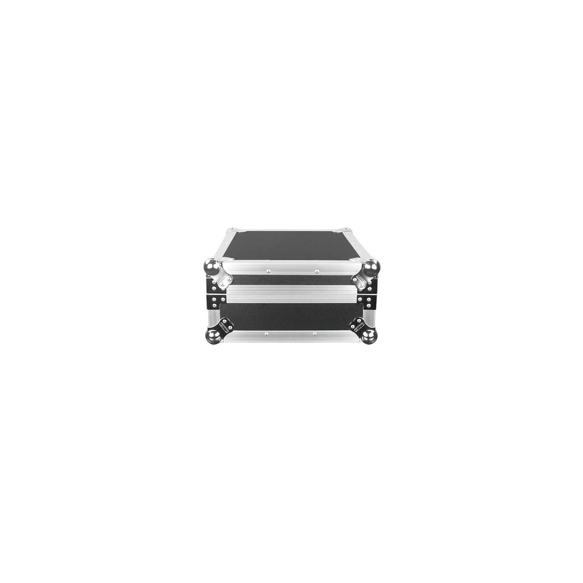 FCD 3000 - VALIGIA DI VOLO PER CDJ 3000