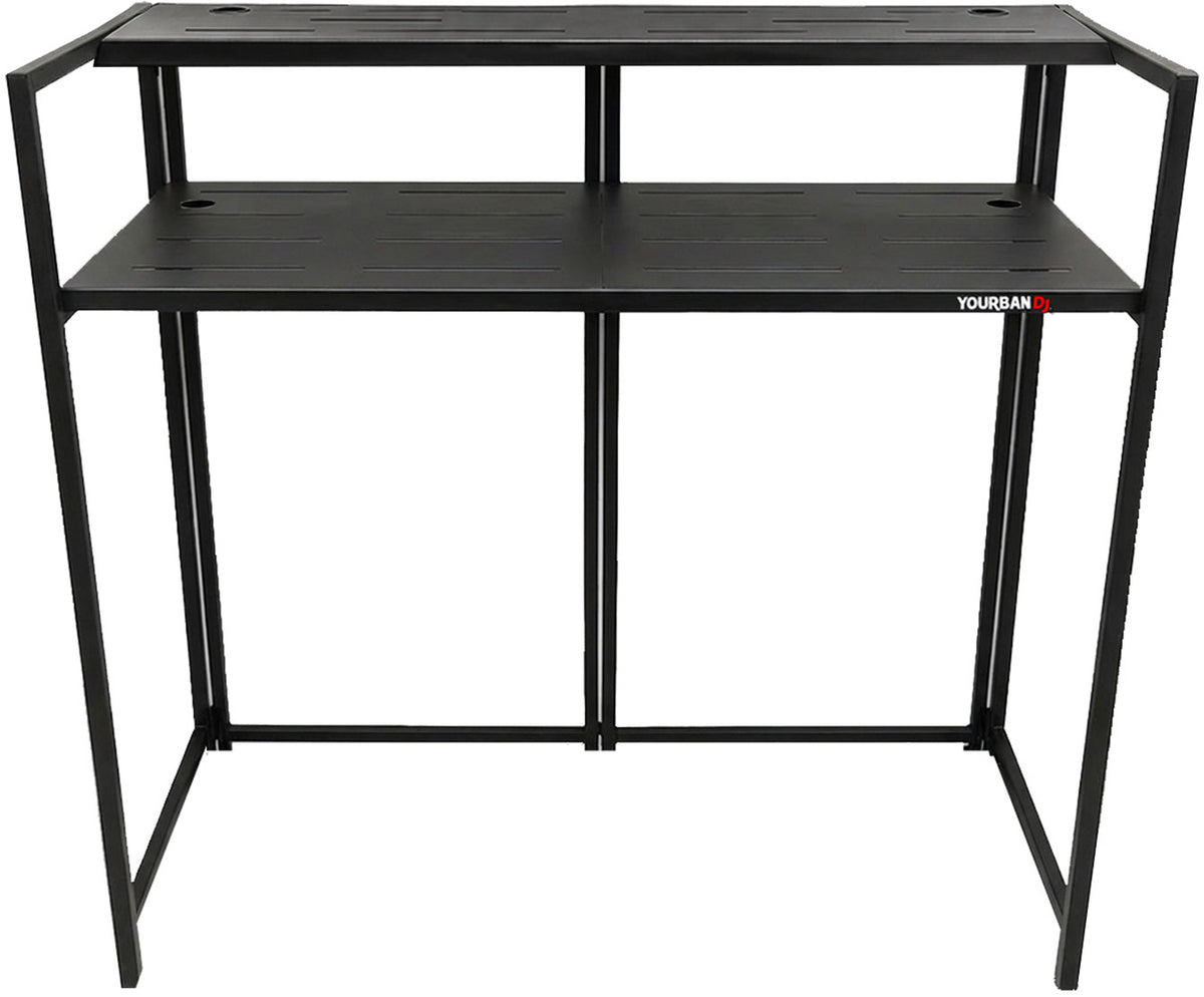 Console DJ 300 BL
