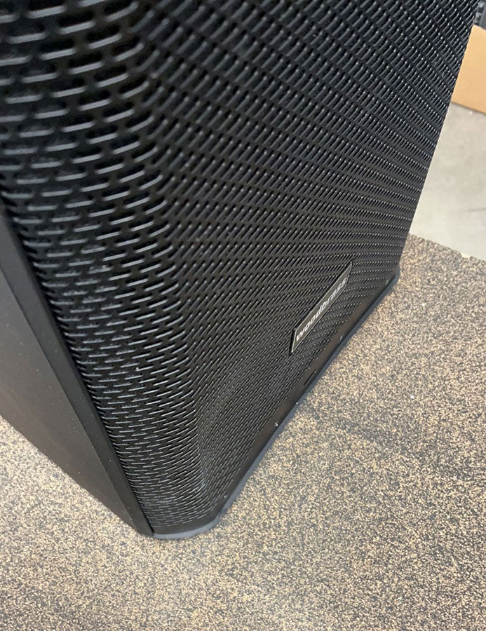 DXPRO12 - STOCKB