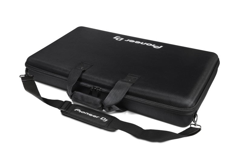 DJC-FLX10 Borsa
