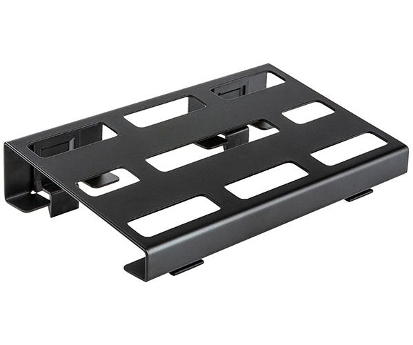 Rialzo Pedale Quickmount, Taglia L