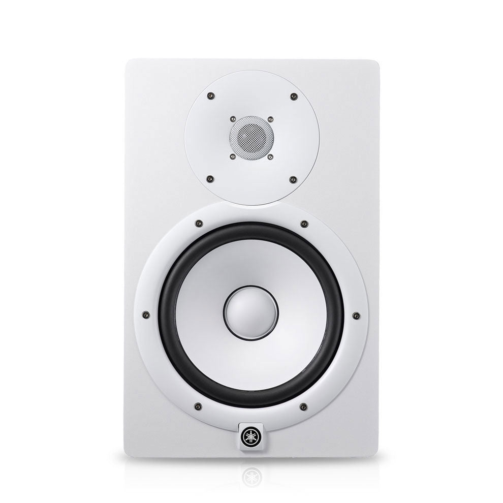 HS8 W - Ricondizionato