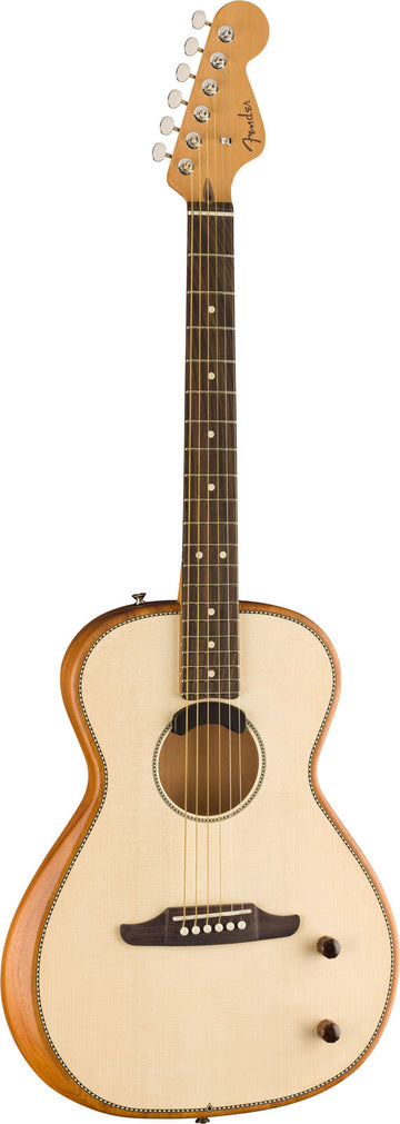 Highway Parlor RW naturale