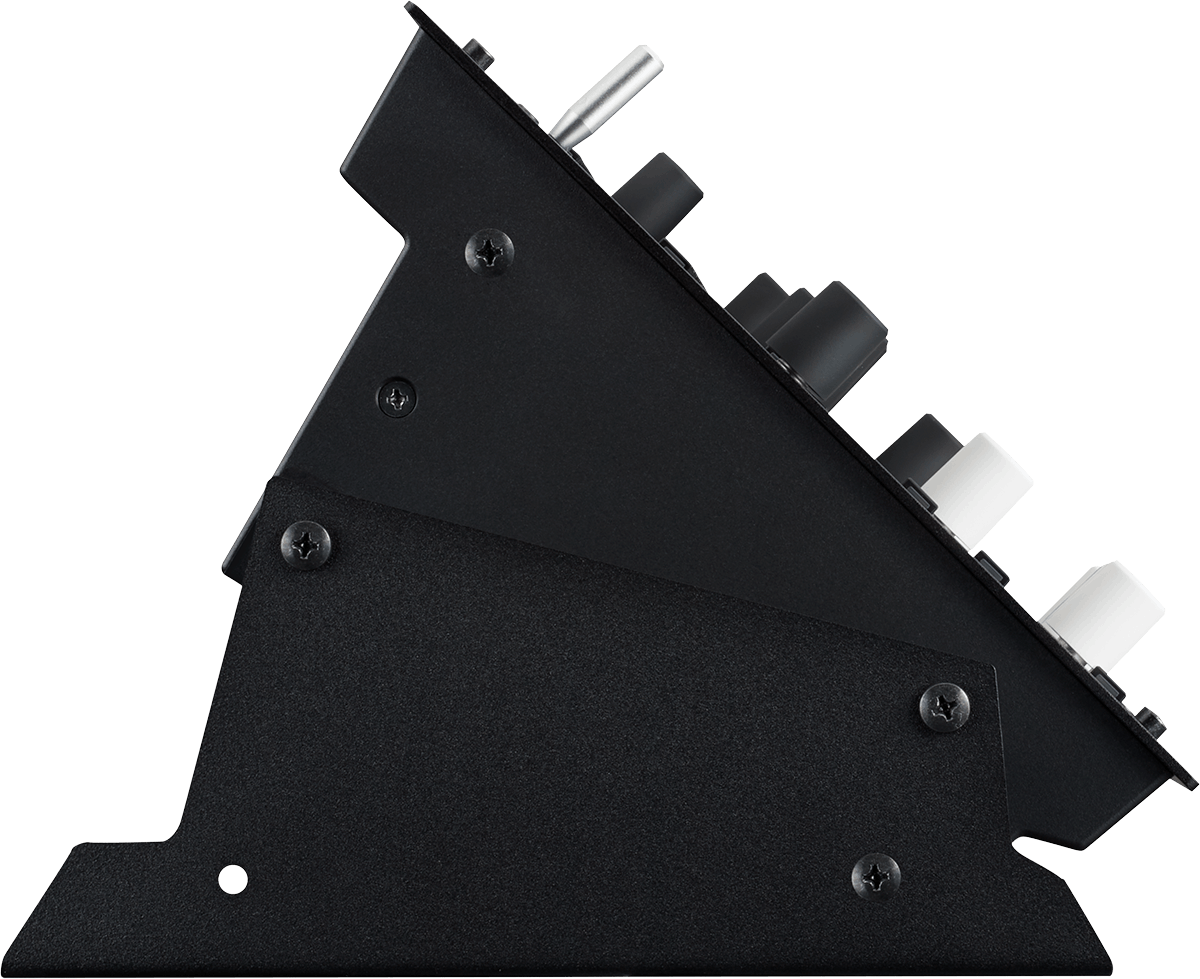 Wavestate Modulo
