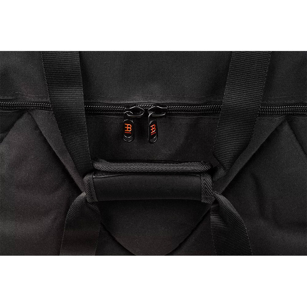 Custodia per cajón Deluxe - MCJBXCJB