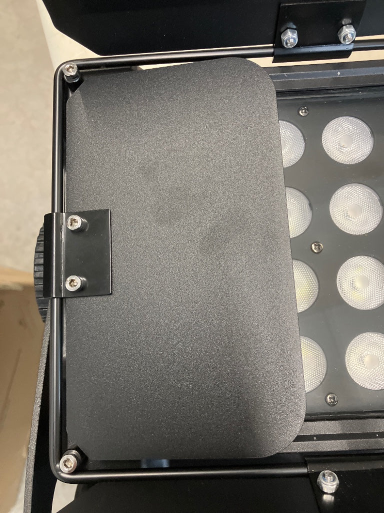 FL600 V-IP - Stock B