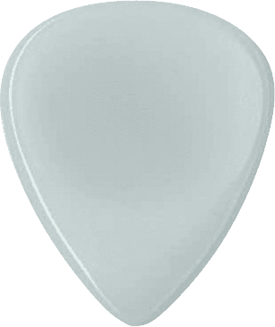 GUITAR  DELRIN
