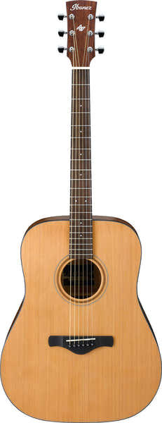 AW65-LG Naturale Artwood