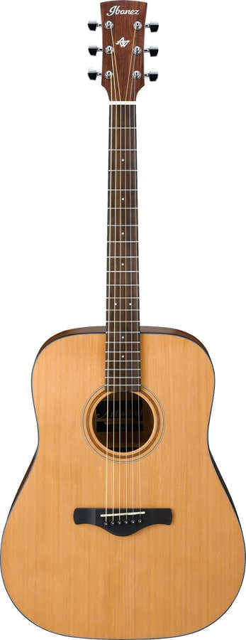 AW65-LG Naturale Artwood