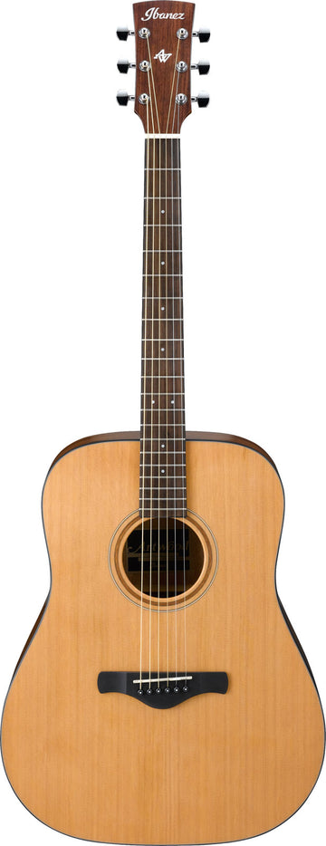 AW65-LG Naturale Artwood