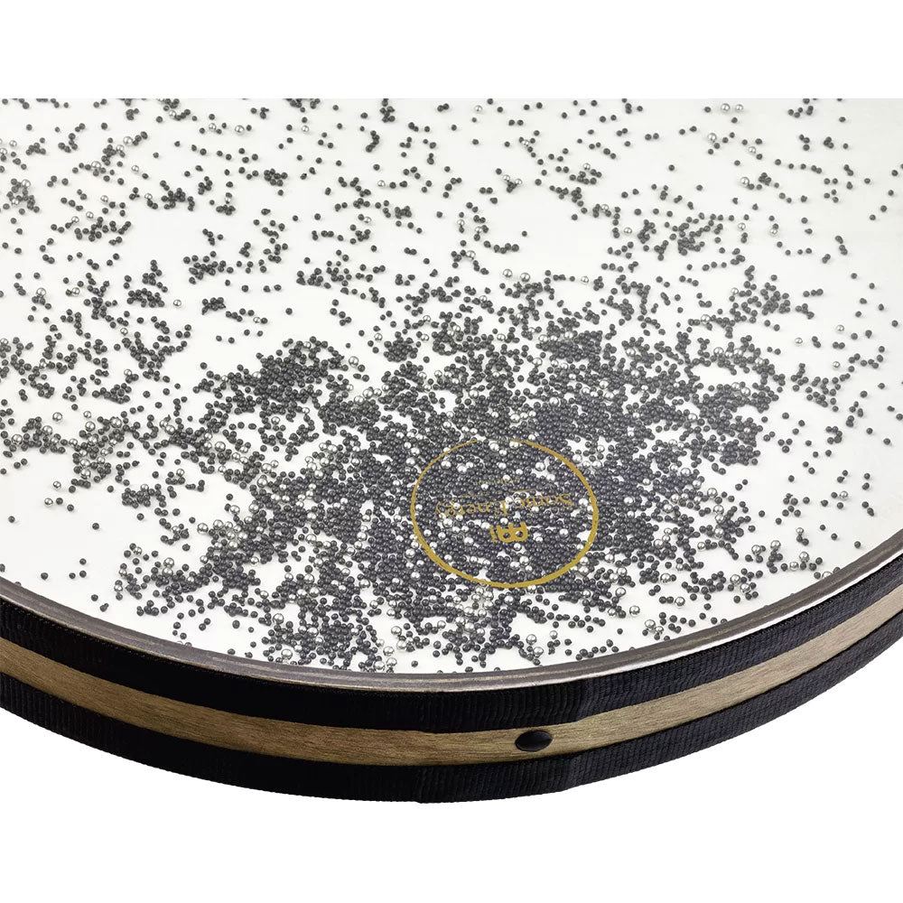 Wave Drum Sonic Energy 20" Marrone