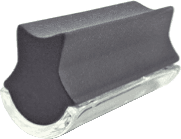 Adu 912 - Mudslide Ibrido - 28,5 X 69,8 Mm
