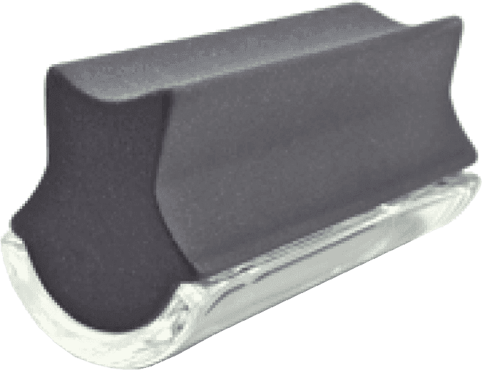 Adu 912 - Mudslide Ibrido - 28,5 X 69,8 Mm