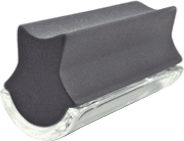Adu 912 - Mudslide Ibrido - 28,5 X 69,8 Mm