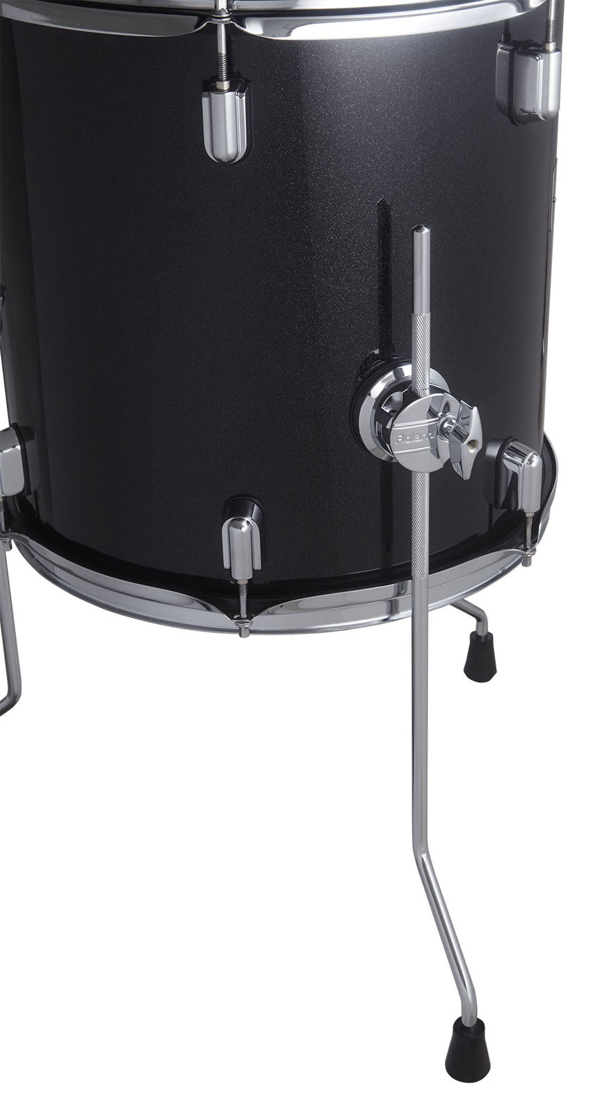 PAD DEL TIMPANO V-DRUMS ACOUSTIC DESIGN - PDA140F-MS