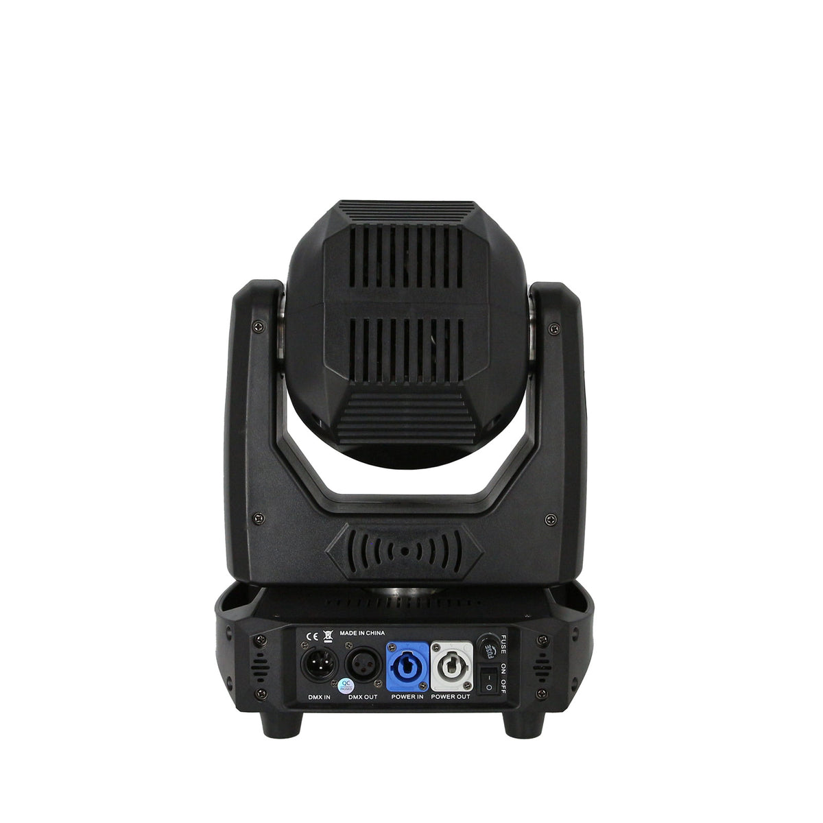 LYRE SPOT 100W PRIMUS - STOCKB