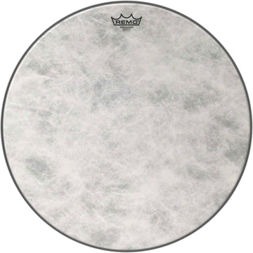 FA-0520-00 - FIBERSKYN 3 AMBASSADOR 20