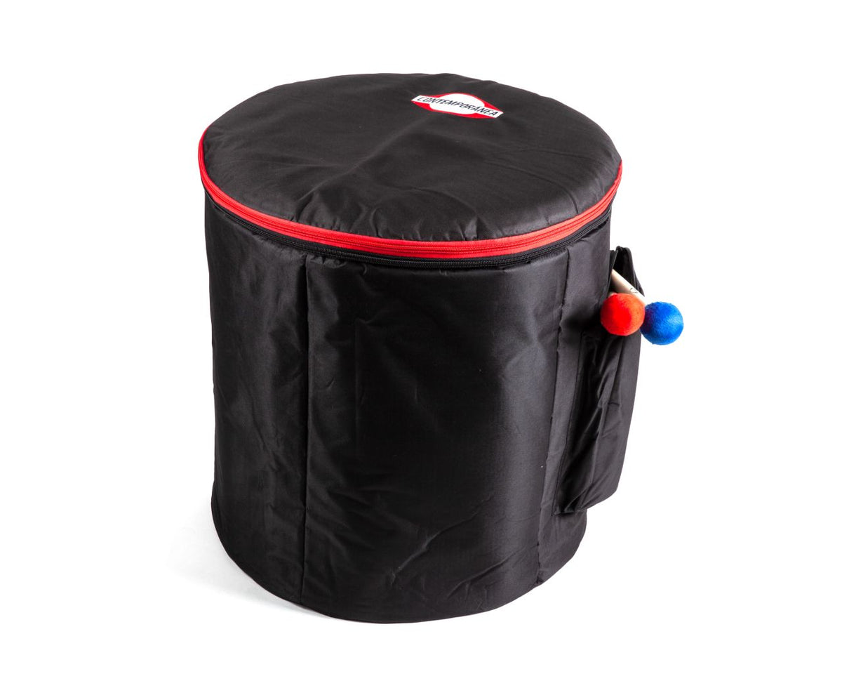 Custodia Surdo 22" X 60CM Zaino