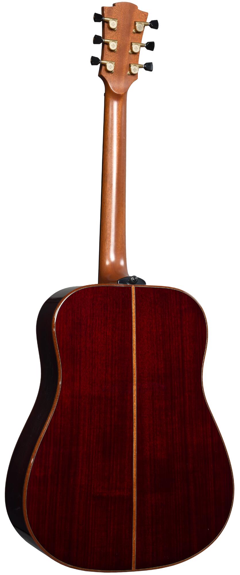 T3100DE Electro Naturel - B Stock
