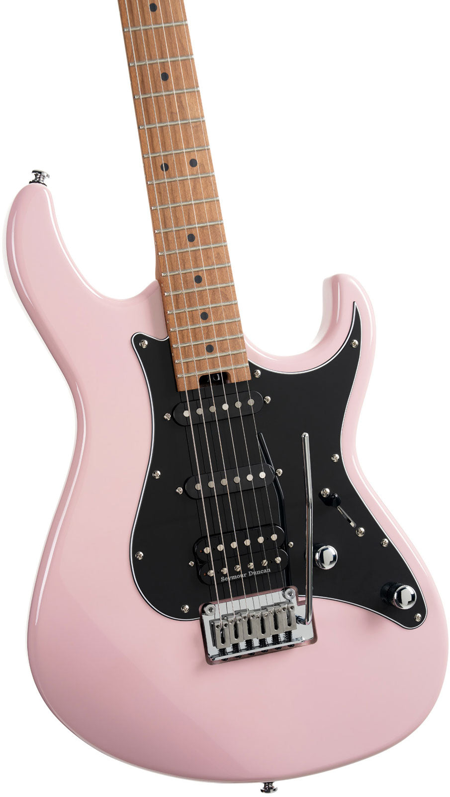 G290 Modern Rosa cipria