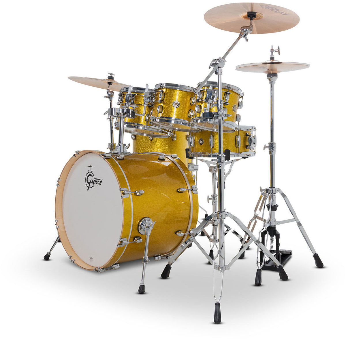 CATALINA MAPLE SCINTILLIO LIMONE CM2-E627-LS