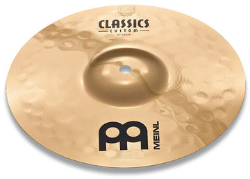 Classics Custom 8" - CC8S