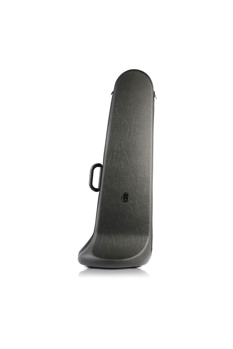 Custodia Trombone Basso Softpack - Nero