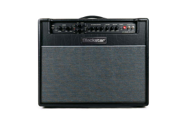 HT Stage 60 112 MKII