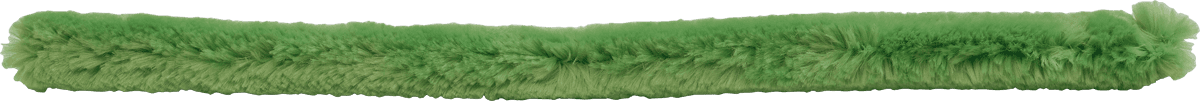 Scovolino per Curva del Sax Baritono
