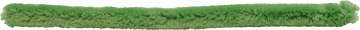 Scovolino per Curva del Sax Baritono