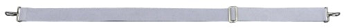 Basix SNARE/TOM/SURDO CARRYING STRAP